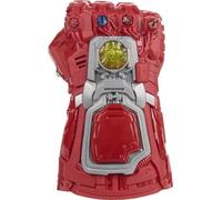 Hasbro Marvel Avengers : Fin de partie E95085L2