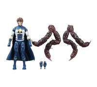 Marvel Comics – Figurine Avengers Marvel Legends Series New Warriors Justice G