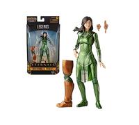Hasbro Figurine Marvel ETR Legends 4 E9529