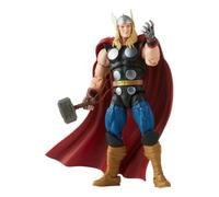 Marvel Legends Series ’s Ragnarok