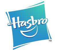 Hasbro Marvel Guardians of the Galaxy Marvel Legends Ronan l'Accusateur