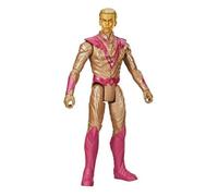 Hasbro Marvel Guardians of the Galaxy Vol. 3 Titan Hero Series Adam Warlock