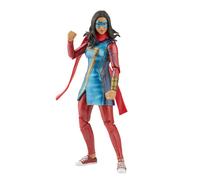 Hasbro Marvel Legends Hawkeye Ms Marvel 16cm