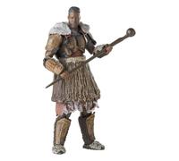Hasbro Marvel Legends Legacy Black Panther - M'Baku
