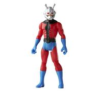 Hasbro Marvel Legends Retro 375 figurine de collection Ant-Man