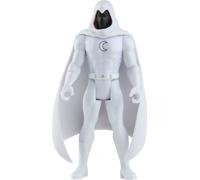 Hasbro Marvel Legends Retro Collection Actionfigur 2022 Marvel's Moon Knight 10 cm HASF3823