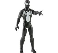 Hasbro Marvel Legends Retro Collection Figurine 2022 Symbiote Spider-Man 10 cm HASF2672