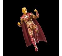Hasbro - Marvel Legends Série - Adam Warlock, 15 Cm Gardiens De La Galaxie