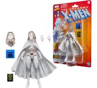 Marvel Comics – MVL Legends Rouge 1