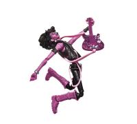 Hasbro - Marvel Legends Série - Spider-Punk