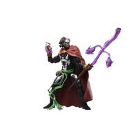 Hasbro Marvel Legends Série Strange Tales, Brother Voodoo