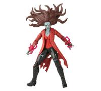 Hasbro Avengers Figurine