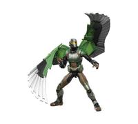 Hasbro Marvel Legends Series - Falcon - Captain America: Brave New World