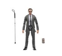 Hasbro Marvel Legends Series, Figurine articulée Matt Murdock de 15 cm de Spider-Man: No Way Home