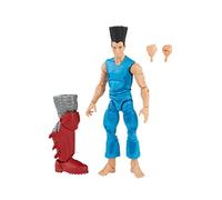 Marvel Classic Hasbro Marvel Legends Series Marvel's Legion
