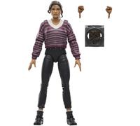 Hasbro Figurine Marvel Legends Series – Marvel's MJ – 15 cm – Spider-Man: No Way Home