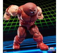 Hasbro Marvel Legends Series Gamerverse - Juggernaut