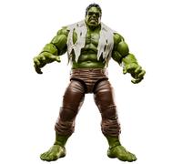 Marvel Comics – Figurine de collection Marvel Legends Hulk – 15 cm – Inspirée de Spider-Man: Day
