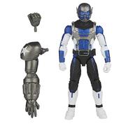 Hasbro Marvel Legends Series Marvel’s Goliath, What If...? Marvel Legends Action Figurines de 15 cm