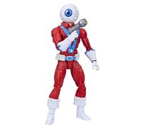 Hasbro Marvel Legends Series: Marvel's Orb des Bandes dessinées Classiques Marvel, Figurine articulée de 15 cm