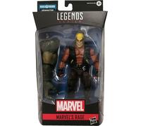 HAsbro Marvel Legends Series Marvel's Rage 16cm