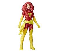 Marvel Classic Marvel Legends Retro Dark Phoenix