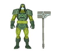 marvel Hasbro Legends Series: Ronan l'Accusateur, des Bandes dessinées Guardians