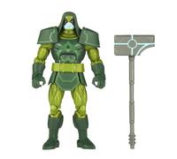 Hasbro Marvel Legends Series: Ronan the Accuser, Guardians of the Galaxy Comics,