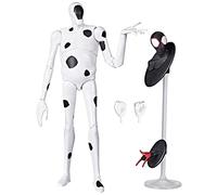 Marvel Comics Figurine Marvel Legends The Spot – 15 cm, 5 accessoires