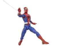 Marvel Comics Figurine Spider-Man '77 15 cm