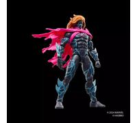 Hasbro Marvel Legends Series Spider-Man - Kaine