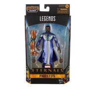 Marvel Comics Figurine Phastos – Marvel's Eternals 15 cm