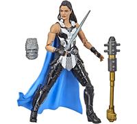 Hasbro - Marvel - Legends Series - Thor Love And Thunder Figurine De Collection