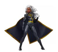 Marvel Comics – Figurine Storm – 15 cm – The Uncanny X‑Men Marvel Legends