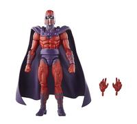 X-Men '97 Marvel Legends Action Figure Magneto 15 cm Hasbro