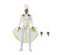 Hasbro Marvel Legends Series X-Men '97, Figurine Storm de 15 cm, Figurines Marvels Legends