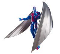 Hasbro Marvel Legends Series X-Men - Archangel
