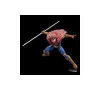 Marvel Comics – Figurine Gambit – Marvel Legends Series – Inspirée des bandes dessinées