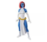 MARVEL Legends Series Marvel 'S Mystique Figurine inspirée de X-Men Comics