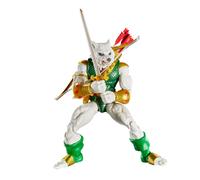 Hasbro Marvel Legends Spider-Man Man-Wolf Magic The Gathering