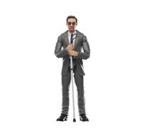 Hasbro Marvel Legends Spider-Man Pas De Way Home Matt Murdock