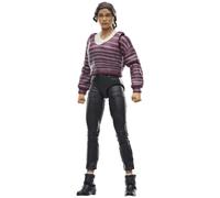 Hasbro Marvel Legends Spider-Man Pas De Way Home Mj