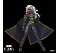 Marvel Comics – Figurine Storm – 15 cm – The Uncanny X‑Men Marvel Legends