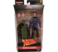 Hasbro Marvel Legends X-Men Marvel's Darwin 16cm