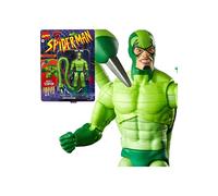 Marvel Classic Marvel Legends Scorpion