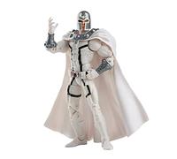 Hasbro Marvel MVL X Men Legends 3 Figurine d'action F0337