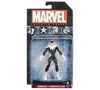Hasbro Marvel Northstar 11cm