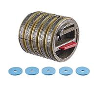 Hasbro Marvel Shang-Chi And The Legend Of The Ten Rings, Blaster, article de déguisement pour enfants, à partir de 5 ans