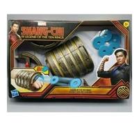 Hasbro Marvel Shang-Chi And The Legend Of The Ten Rings - Blaster G