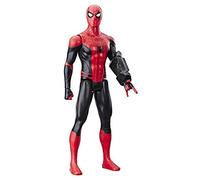 Hasbro - Marvel Spider-Man Far from Home Figurine 30 Cm